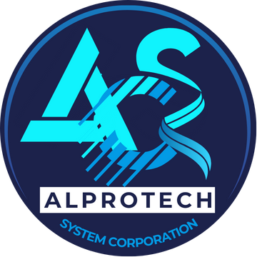 www.alprotechph.com